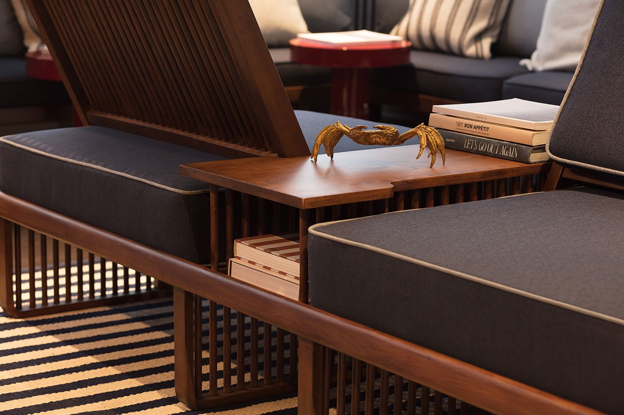 sofa lệch 1