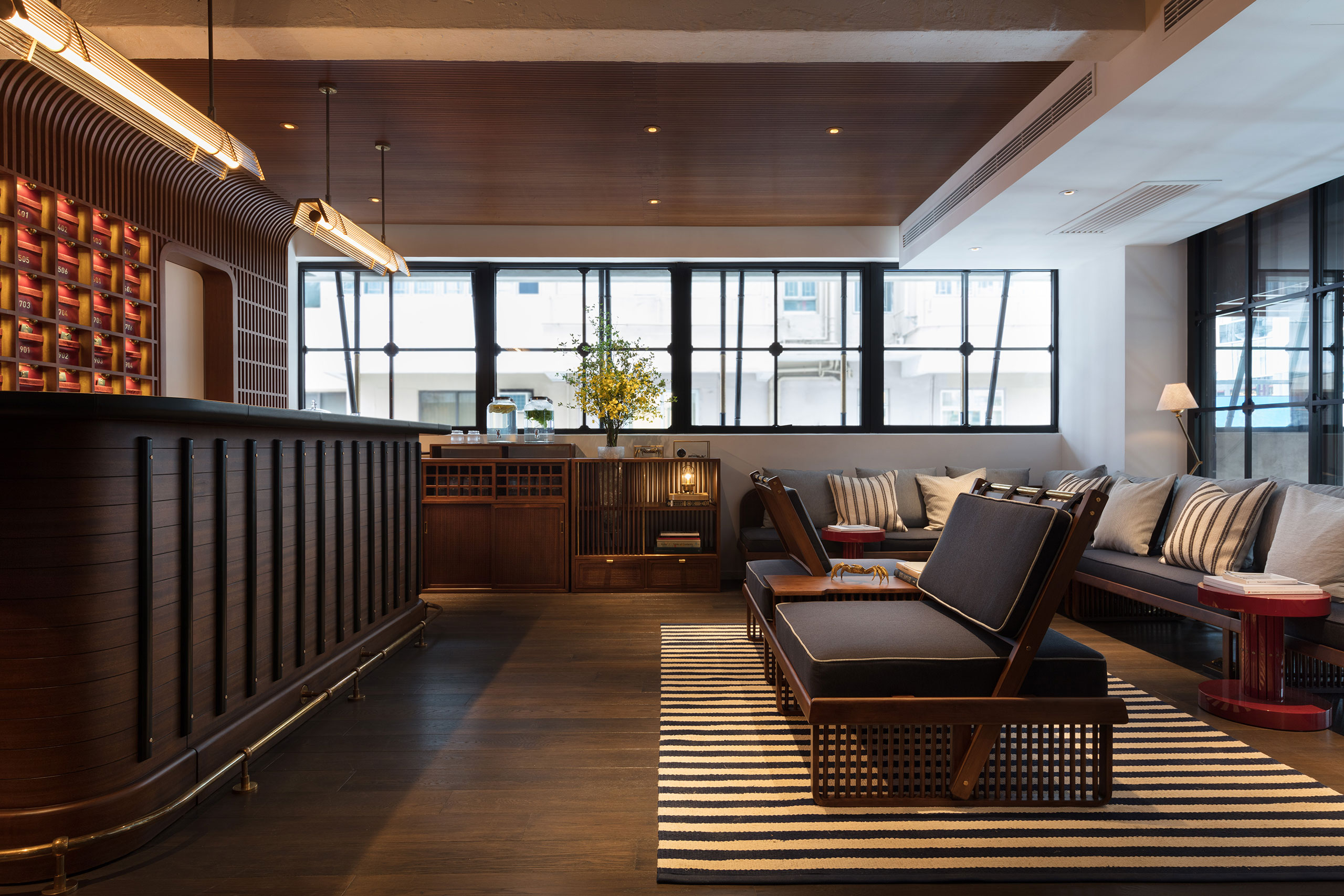 sofa lệch 4