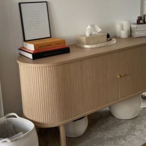 Tủ Đa Năng TĐN101
