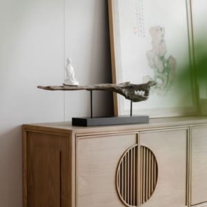 Tủ Đa Năng TĐN88
