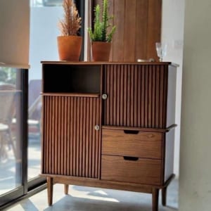 Tủ Đa Năng TĐN12