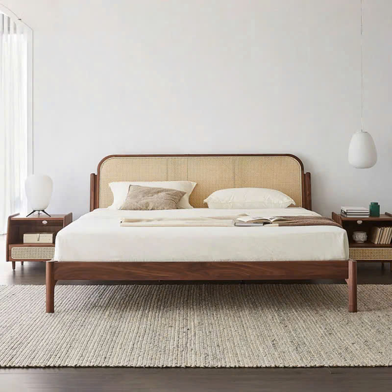 z6057843934640_7d7a2e288c3b2d4e185e7604284dec46 Giường Ngủ GN19