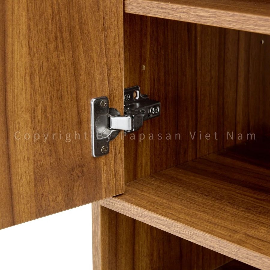 11 Tủ Giày TG09