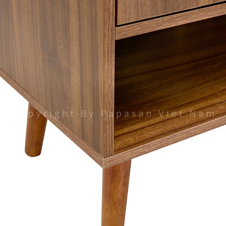 12 Tủ Giày TG09