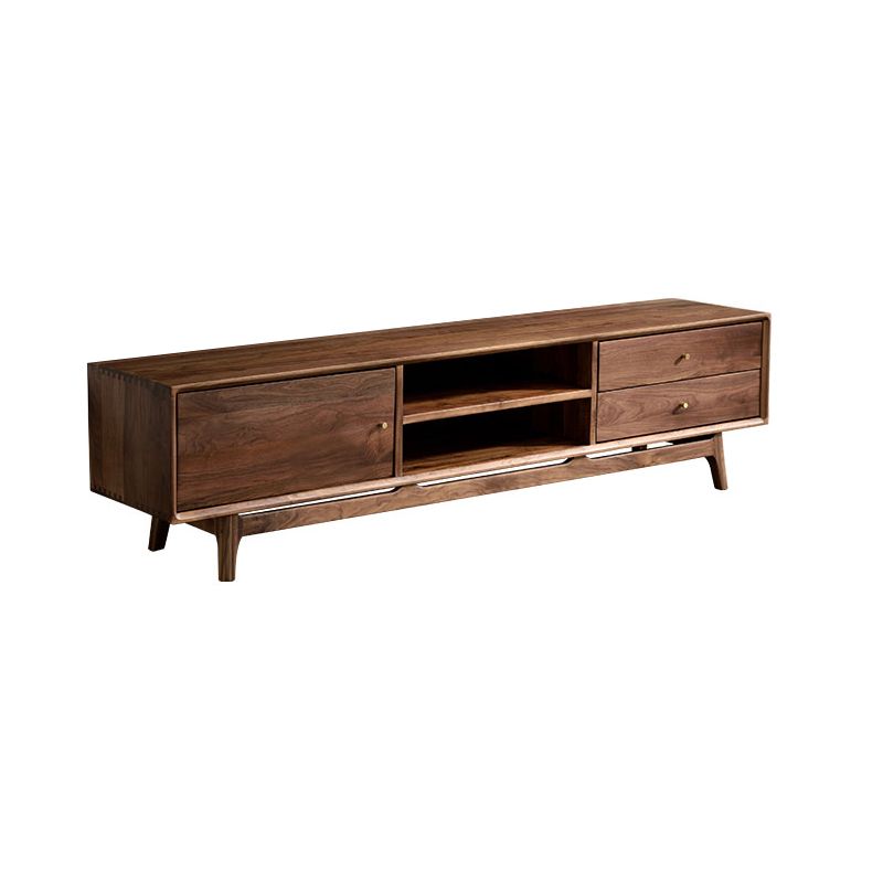 1200x1200 (1) Kệ Tivi KT21