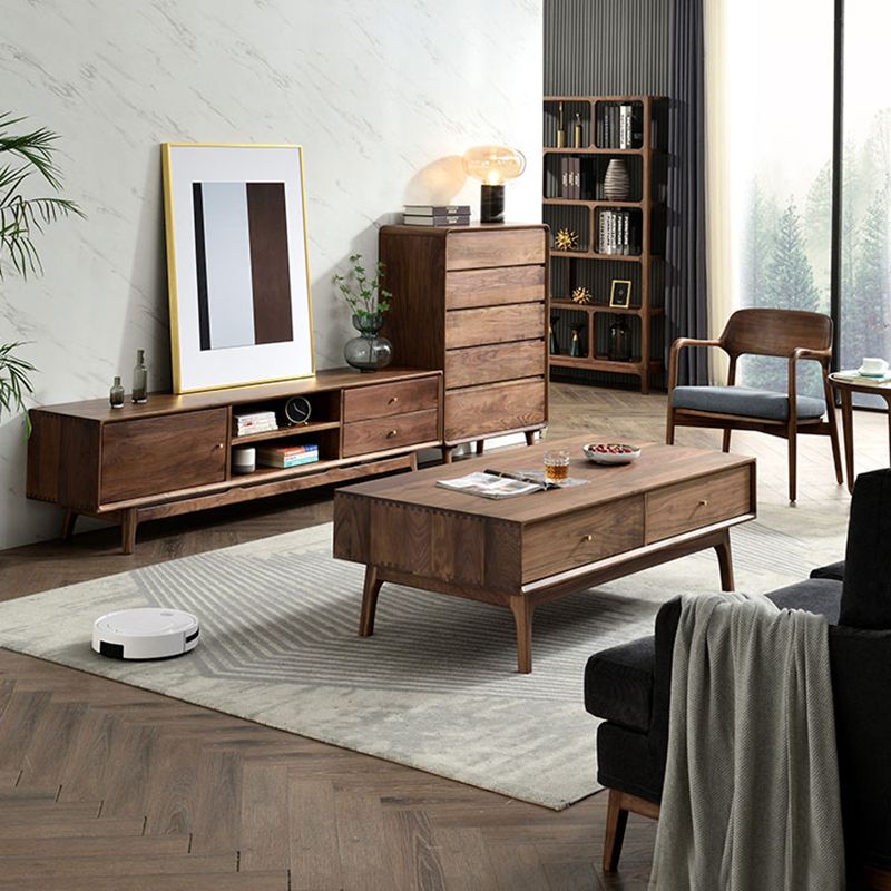 1200x1200 Kệ Tivi KT21