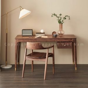 BÀN LÀM VIỆC BLV05