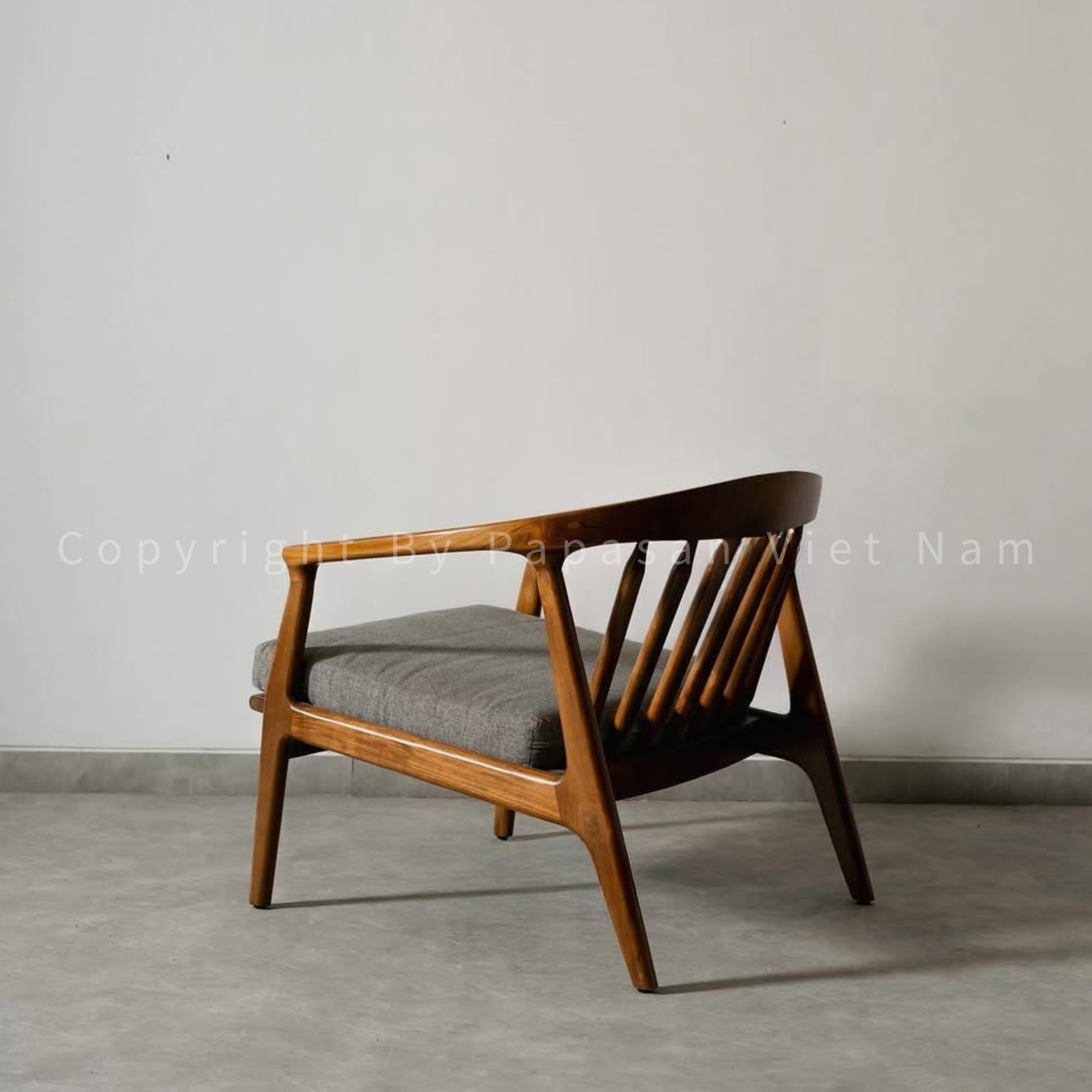 7 Ghế Đơn – GĐ03