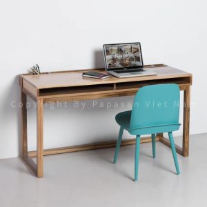Bàn Làm Việc BLV75
