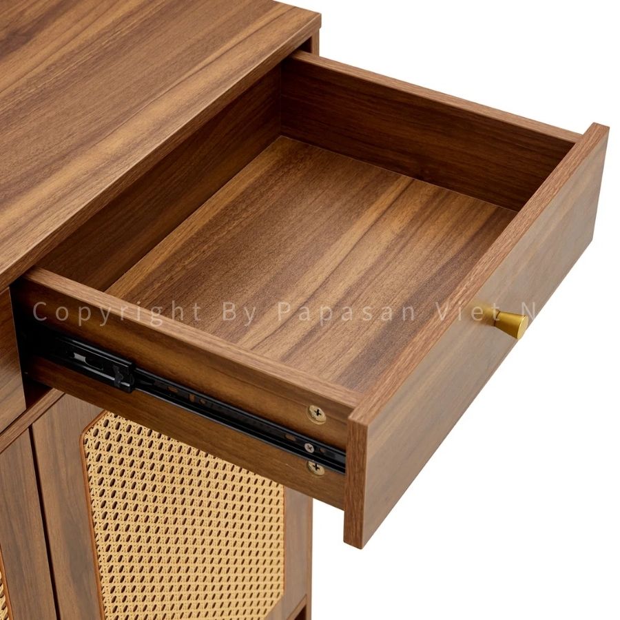 8 Tủ Giày TG09