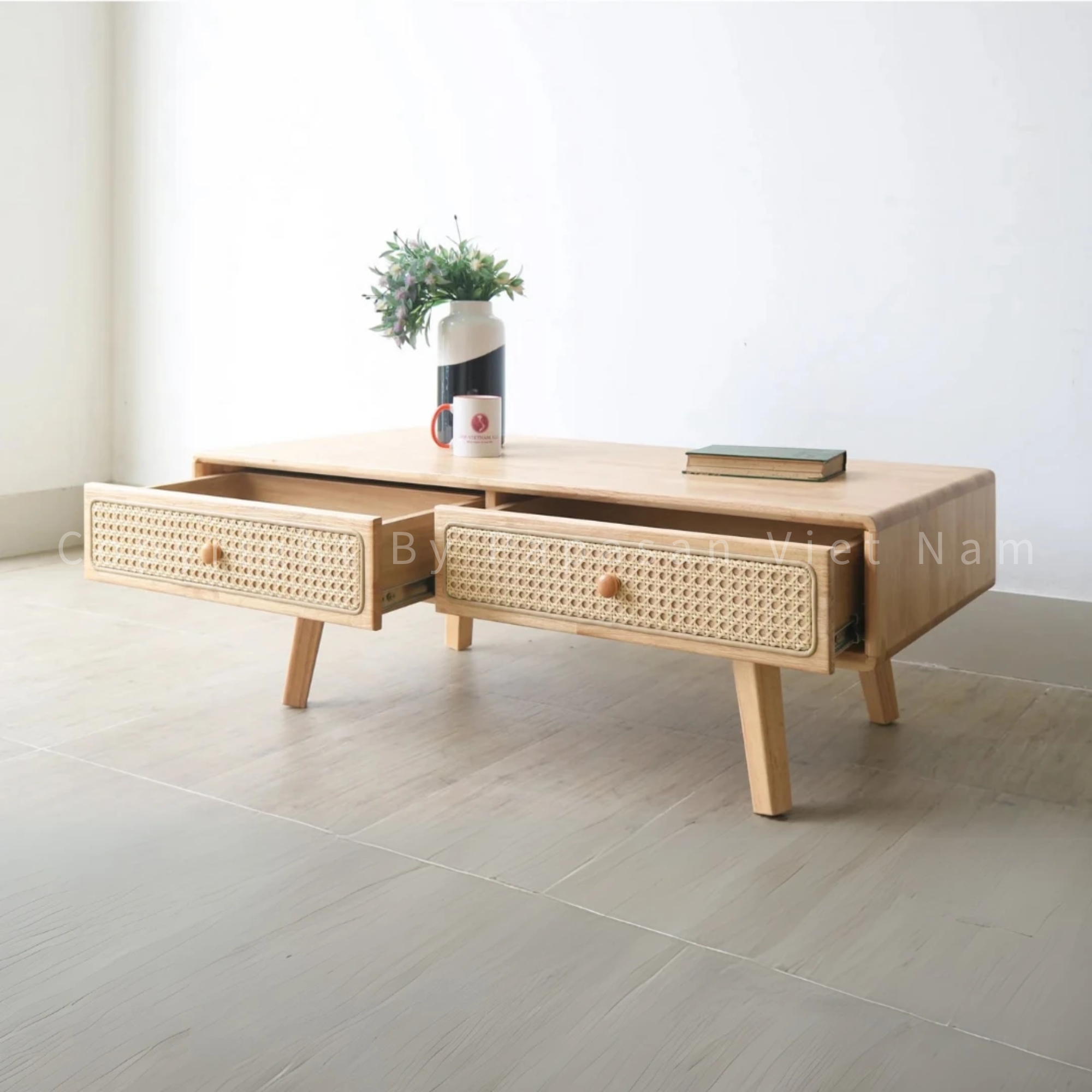BT16 (4) Bàn trà – BT16