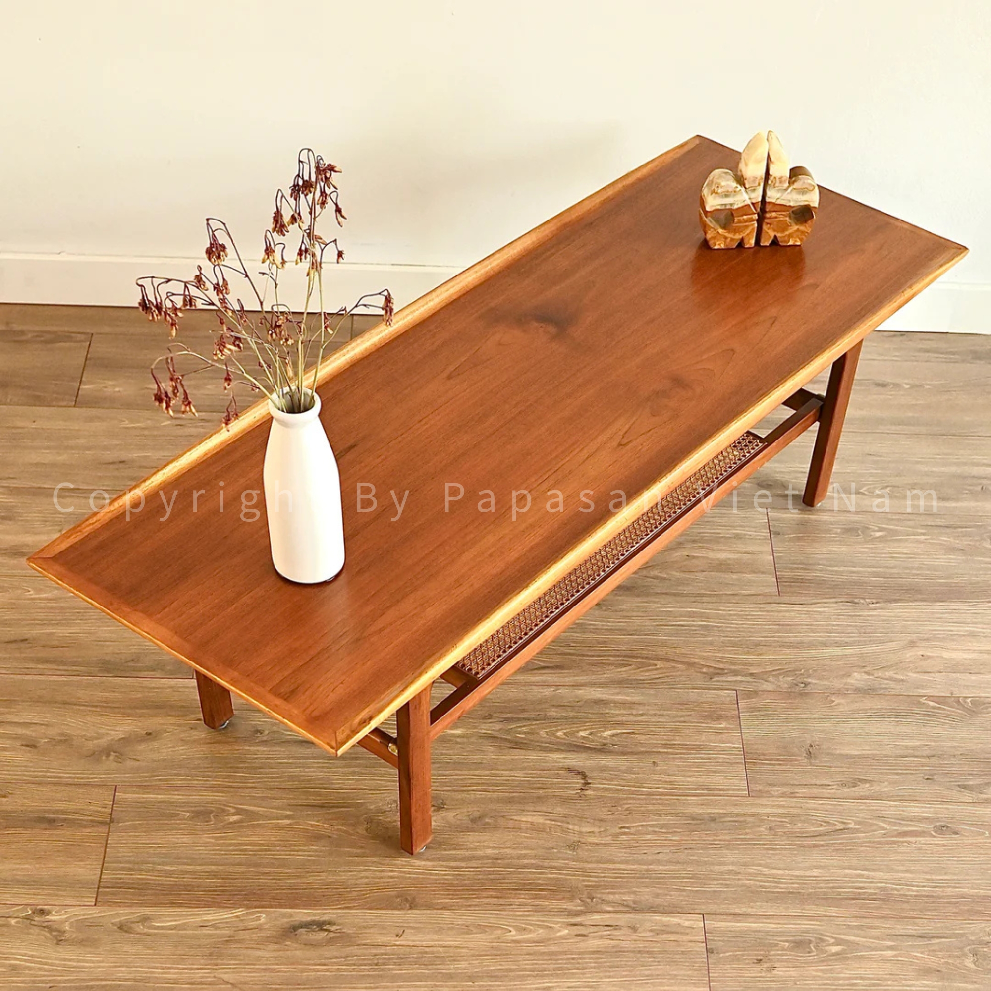 BT17 (2) Bàn Trà BT17