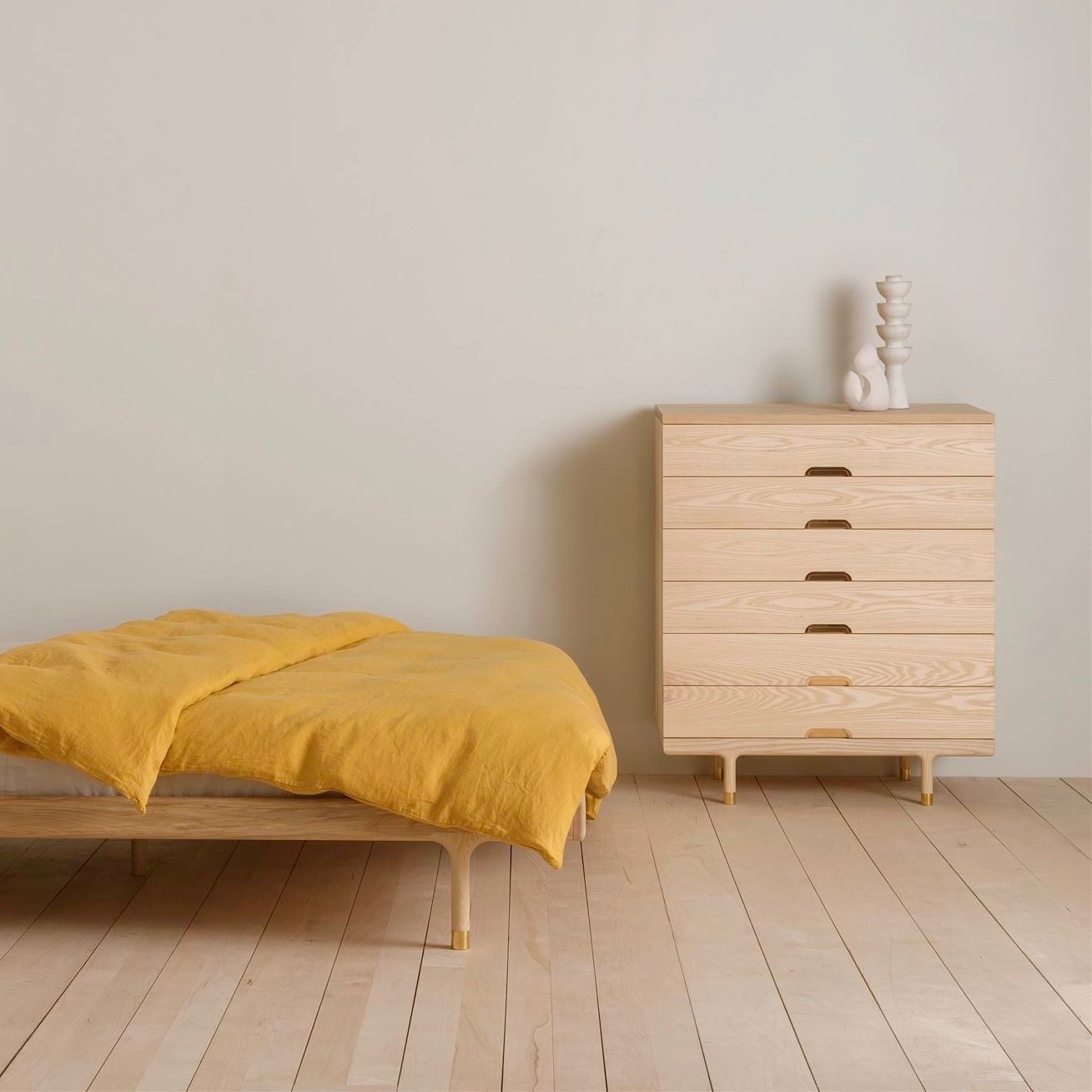 Tủ decor 1