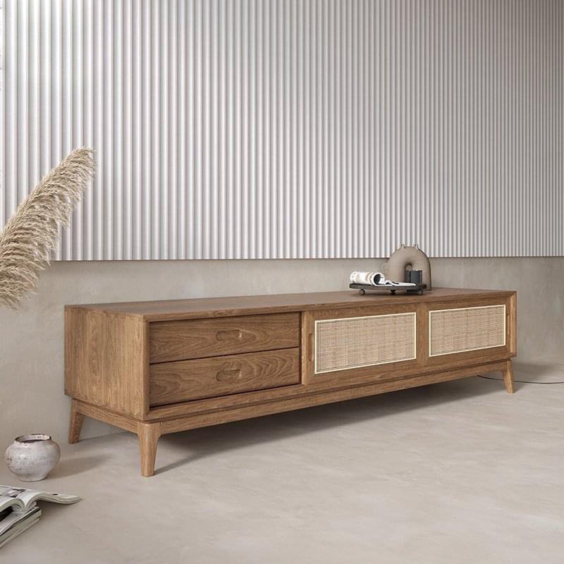 kệ tivi 19 Kệ Tivi KT23
