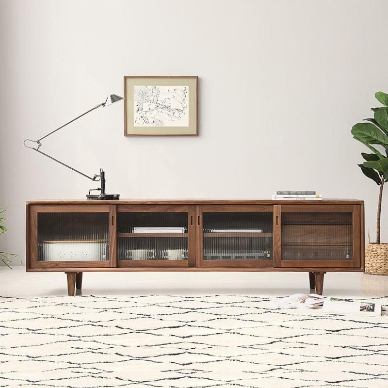 kệ tivi 21 Kệ Tivi KT29