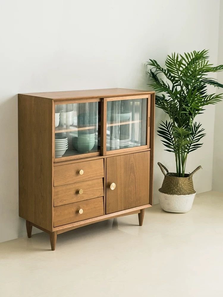 tủ bếp 24