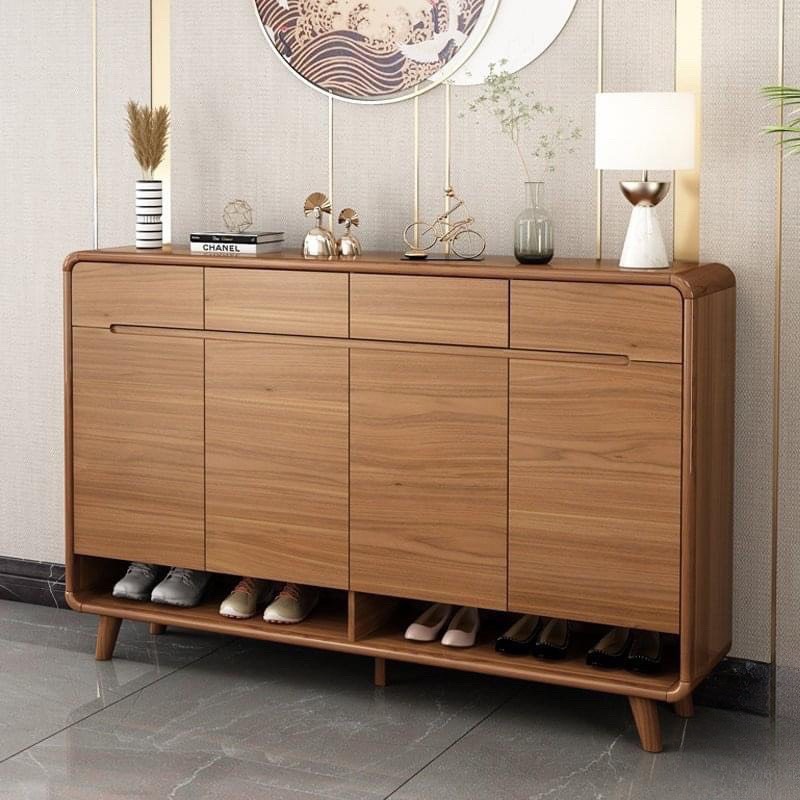 tủ giày 7 Tủ Giày TG06