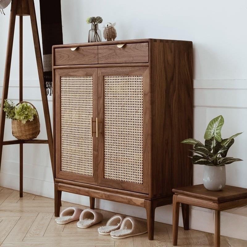 Tủ Giày TG10 Tủ Giày TG10