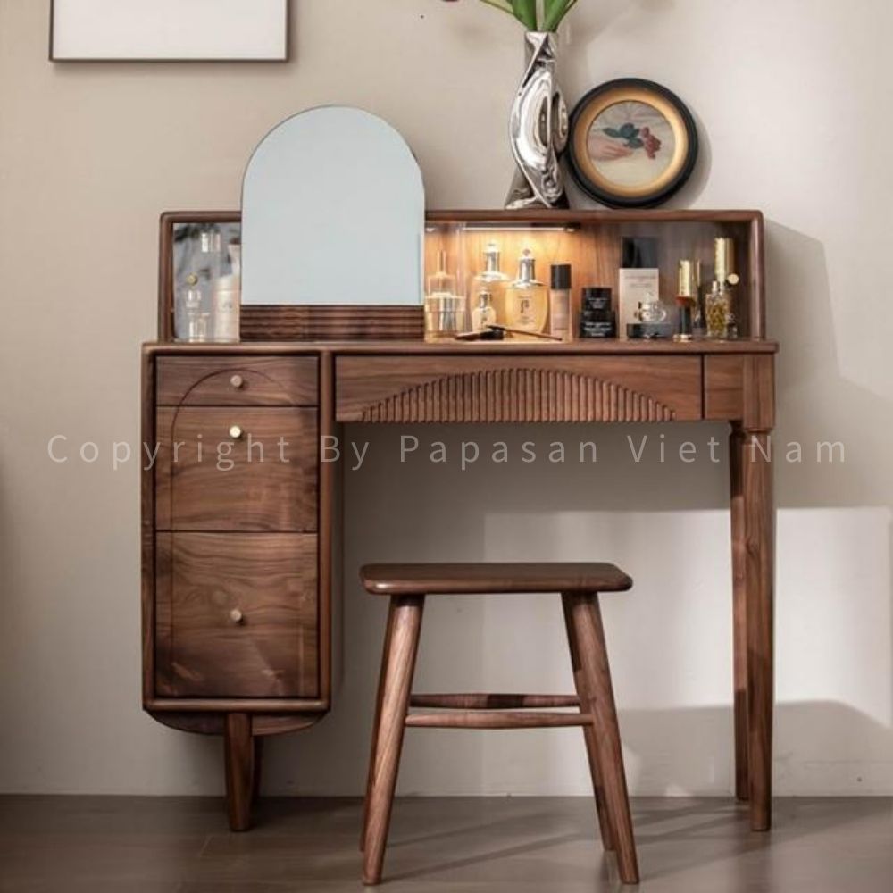 320 Bàn Trang Điểm – BTĐ03