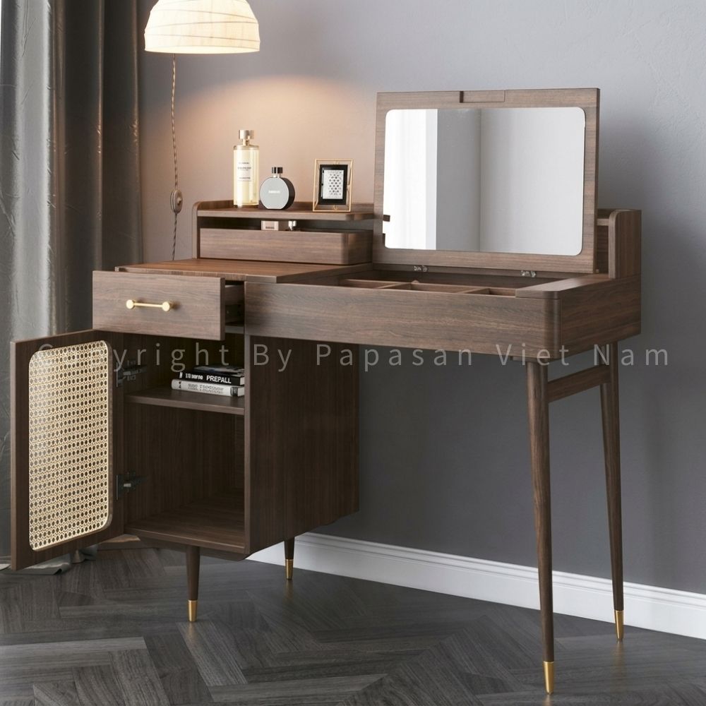325 Bàn Trang Điểm BTĐ04