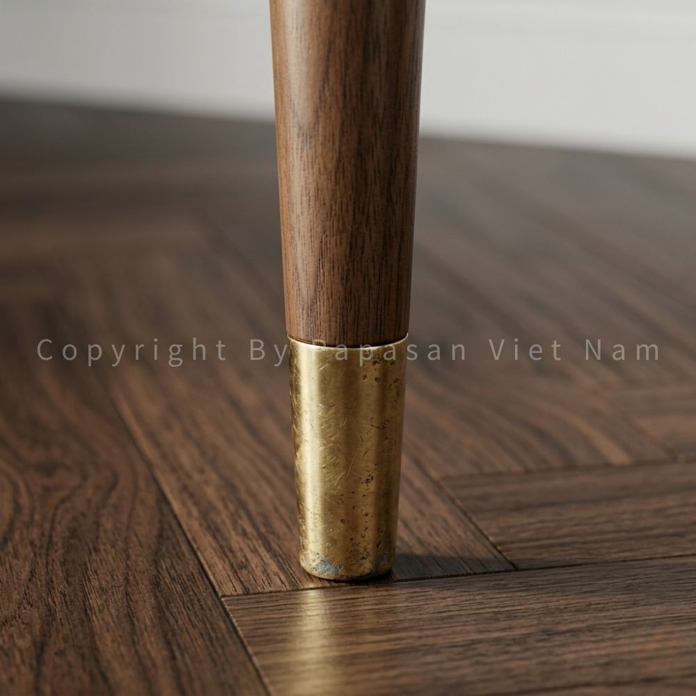 326 Bàn Trang Điểm BTĐ04