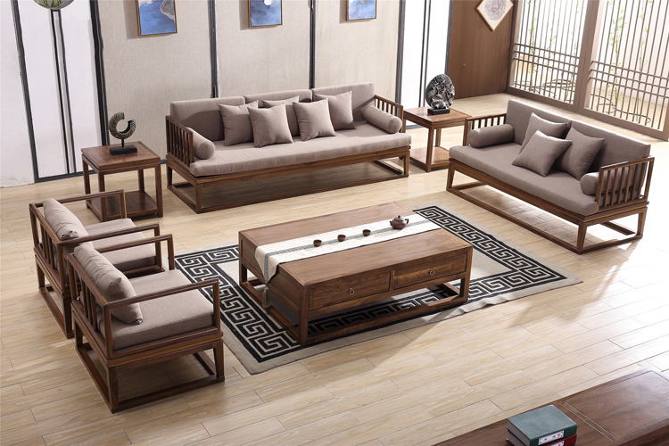 02 SOFA SF22