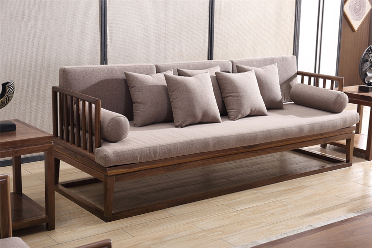 03-1 SOFA SF22