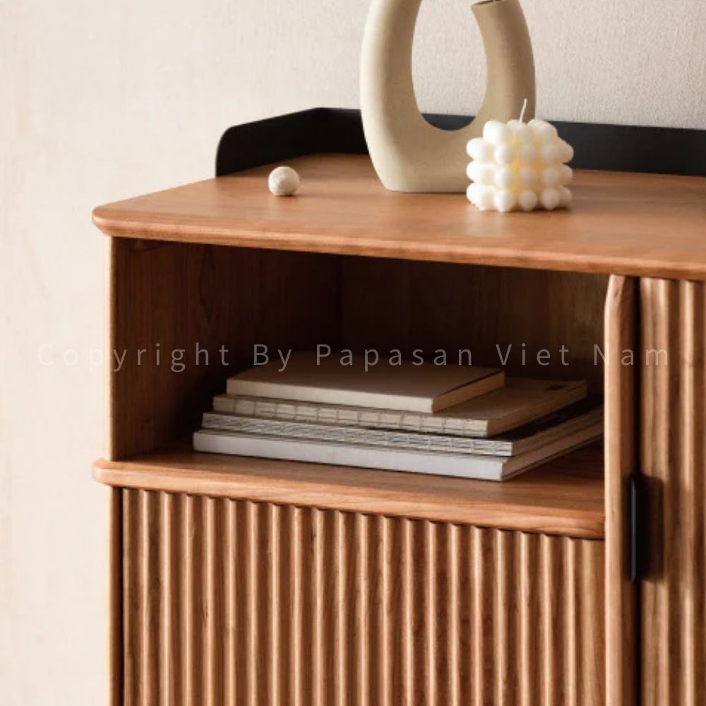 11 Tủ Đa Năng – TĐN51