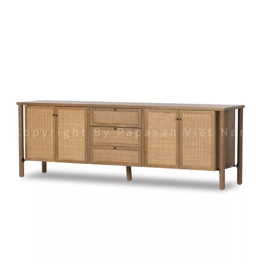 14 Tủ Đa Năng TĐN59