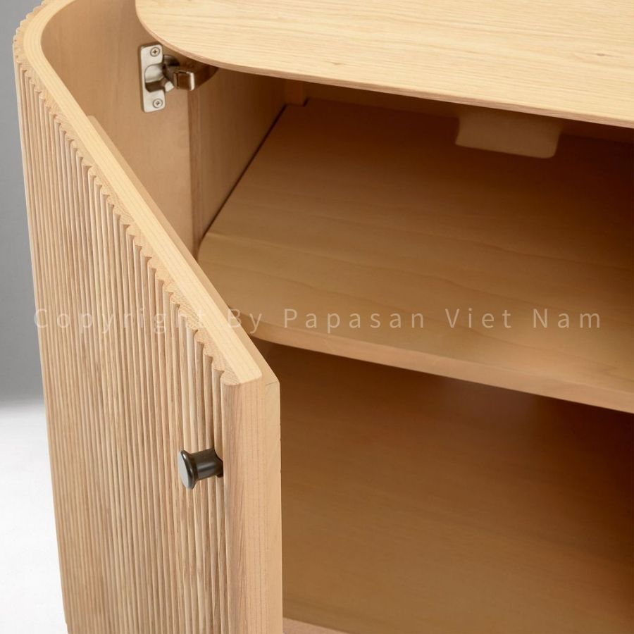 19 Tủ Đa Năng TĐN94
