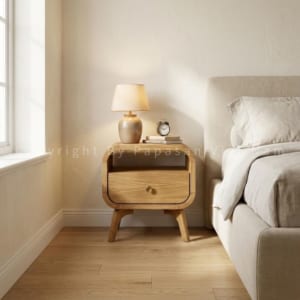 PAPASAN VIỆT NAM