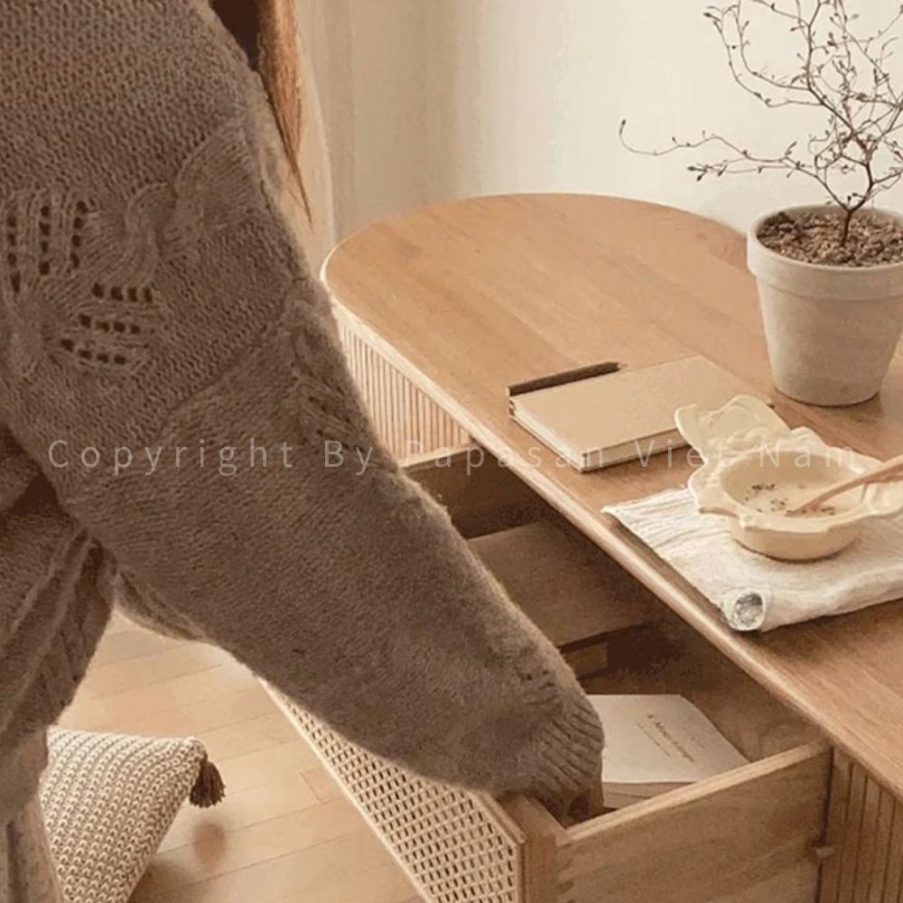 28 Tủ Đa Năng TĐN30