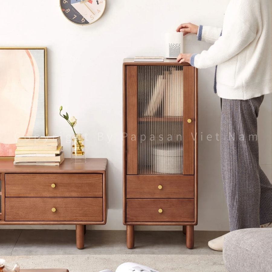 3 Tủ Đa Năng TĐN92