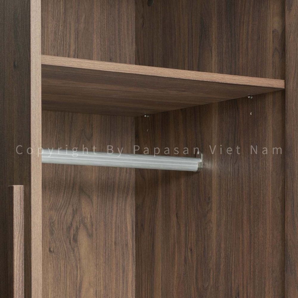 309 Tủ Quần Áo – TQA28