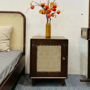 PAPASAN VIỆT NAM
