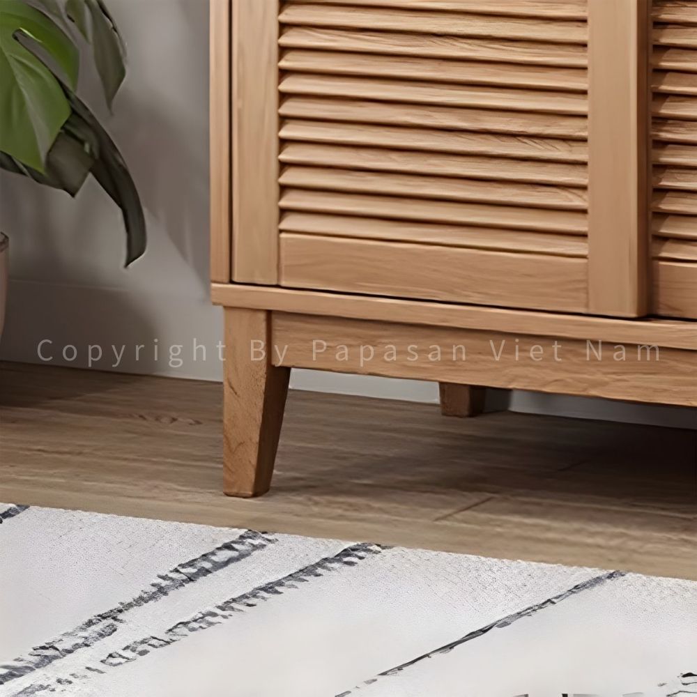 341 Tủ Quần Áo – TQA37
