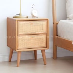 PAPASAN VIỆT NAM