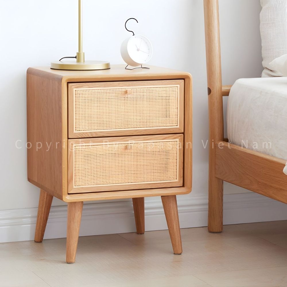 35 PAPASAN VIỆT NAM
