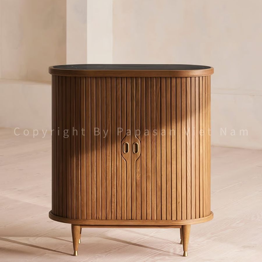 4 Tủ Đa Năng TĐN54