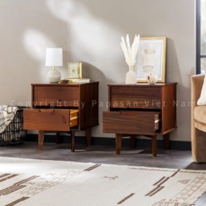 Tủ Tab Decor – TGD11