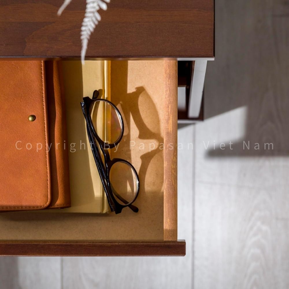 52 Tủ Tab Decor – TGD11
