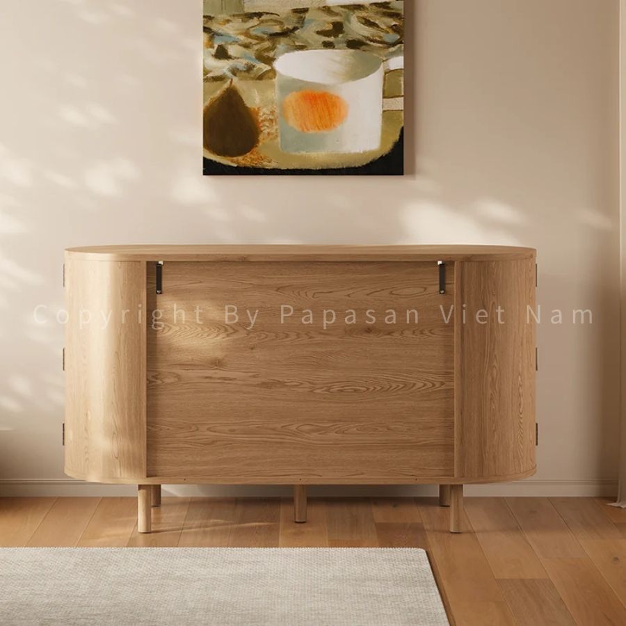 52 Tủ Đa Năng TĐN65