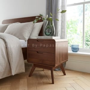 Tủ Tab Decor – TGD12