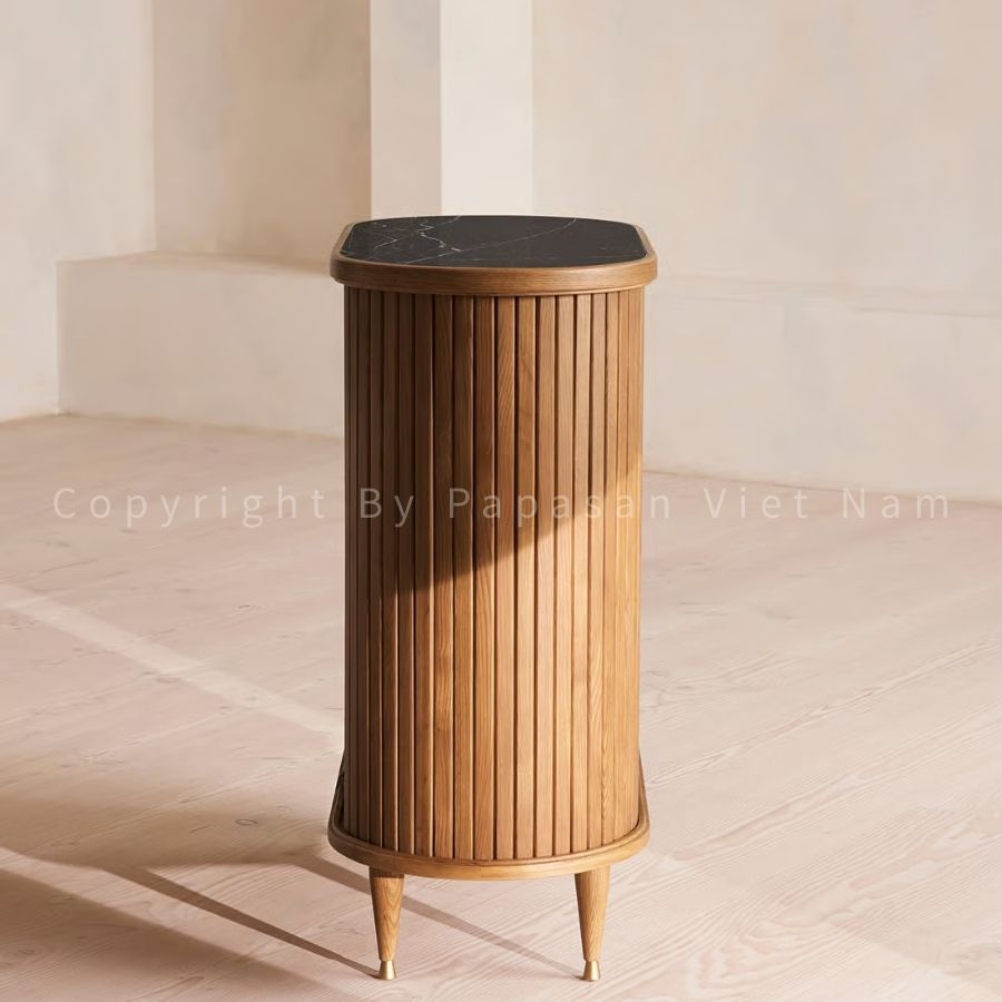 6 Tủ Đa Năng TĐN54