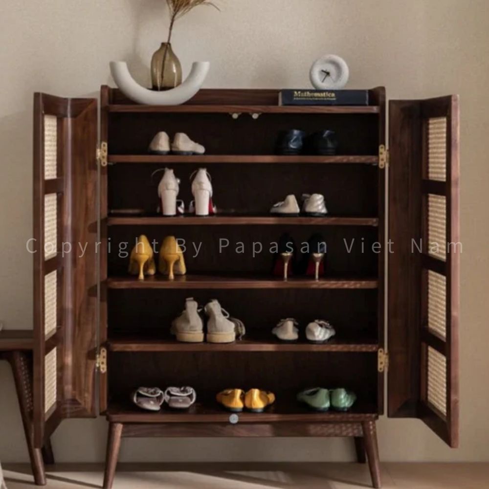 6 Tủ Đa Năng TĐN49