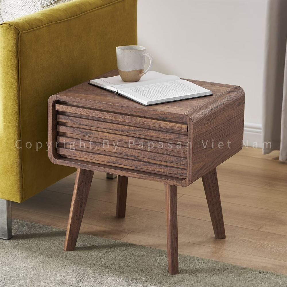 60 PAPASAN VIỆT NAM