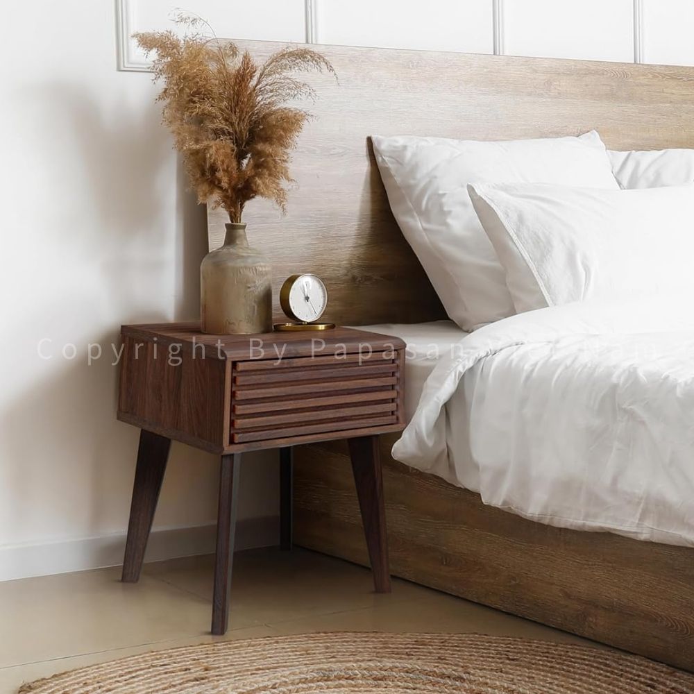 61 PAPASAN VIỆT NAM