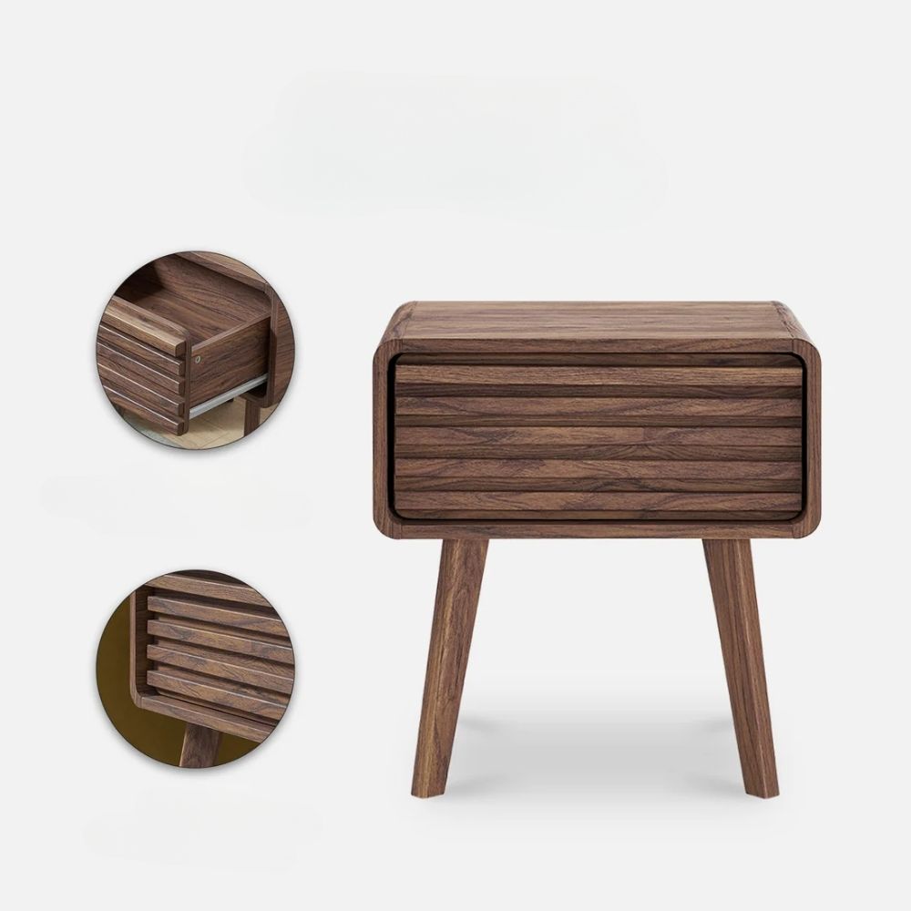 62 PAPASAN VIỆT NAM