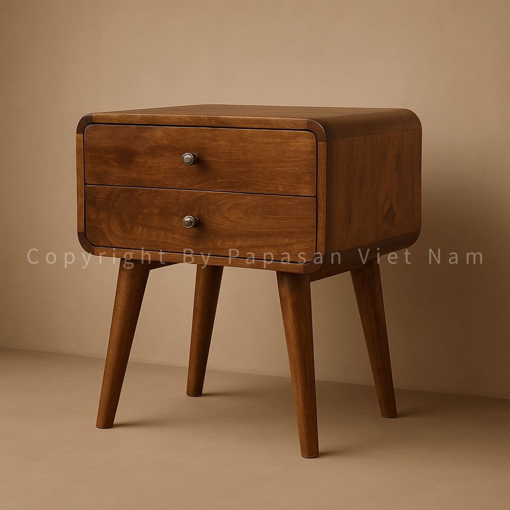 65 Tủ Tab Decor – TGD14