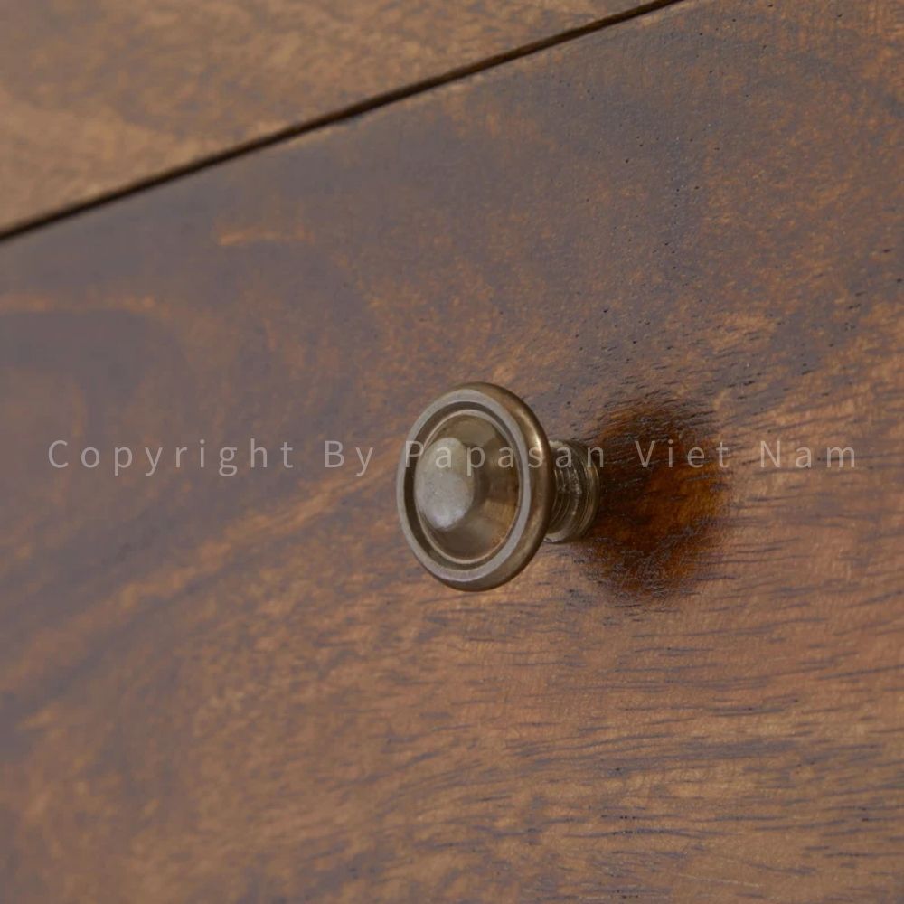 68 Tủ Tab Decor – TGD14